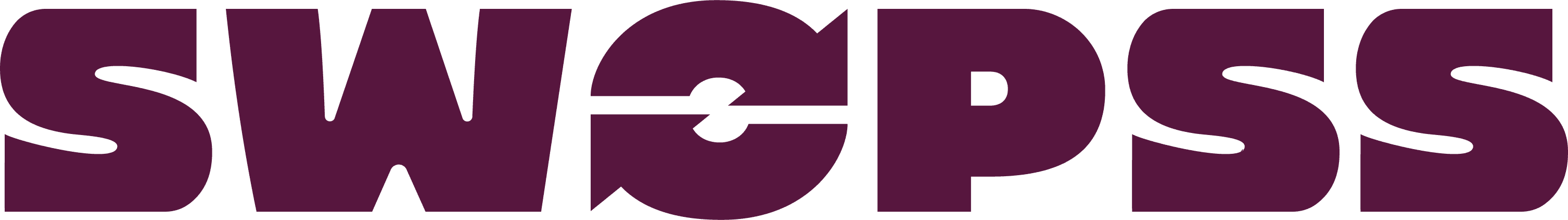 Swopss Logo
